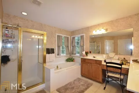 372 Brackin Trce, Grayson, GA 30017 photo 17