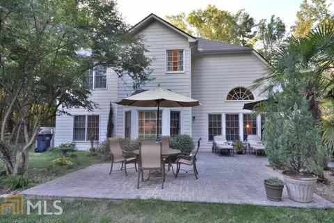 372 Brackin Trce, Grayson, GA 30017 photo 23