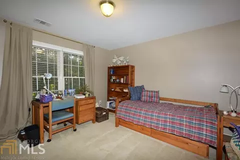 372 Brackin Trce, Grayson, GA 30017 photo 19