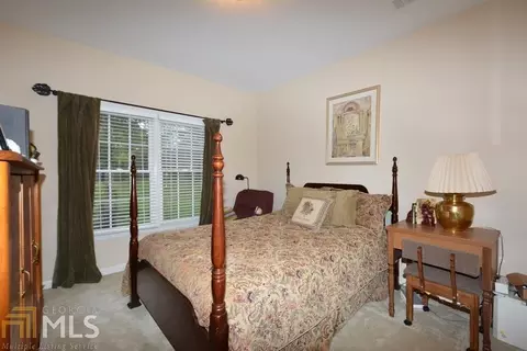 372 Brackin Trce, Grayson, GA 30017 photo 13