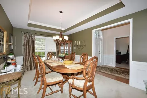 372 Brackin Trce, Grayson, GA 30017 photo 4