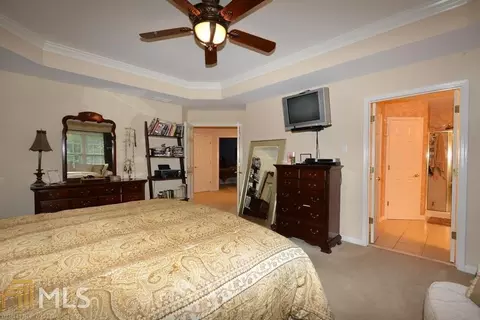 372 Brackin Trce, Grayson, GA 30017 photo 16