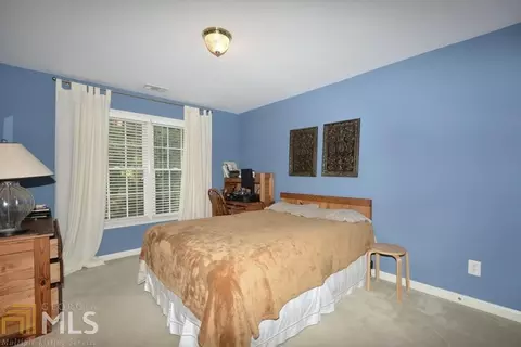 372 Brackin Trce, Grayson, GA 30017 photo 20