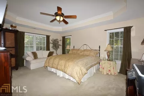 372 Brackin Trce, Grayson, GA 30017 photo 15