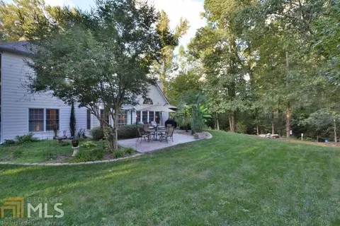 372 Brackin Trce, Grayson, GA 30017 photo 25