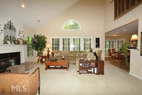 372 Brackin Trce, Grayson, GA 30017 photo 6