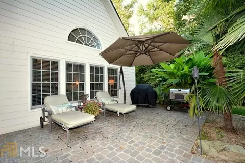 372 Brackin Trce, Grayson, GA 30017 photo 22
