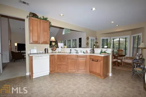 372 Brackin Trce, Grayson, GA 30017 photo 12