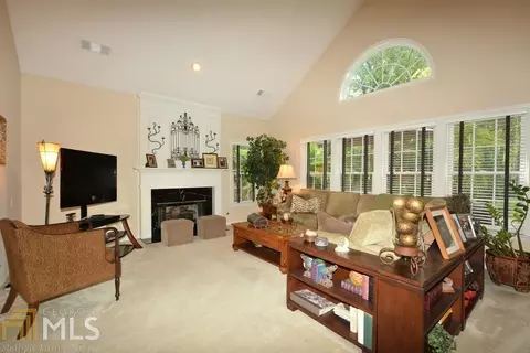 372 Brackin Trce, Grayson, GA 30017 photo 7