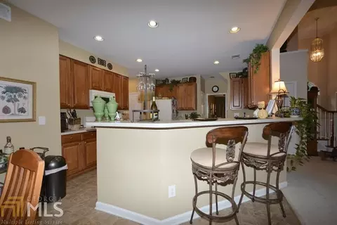372 Brackin Trce, Grayson, GA 30017 photo 10