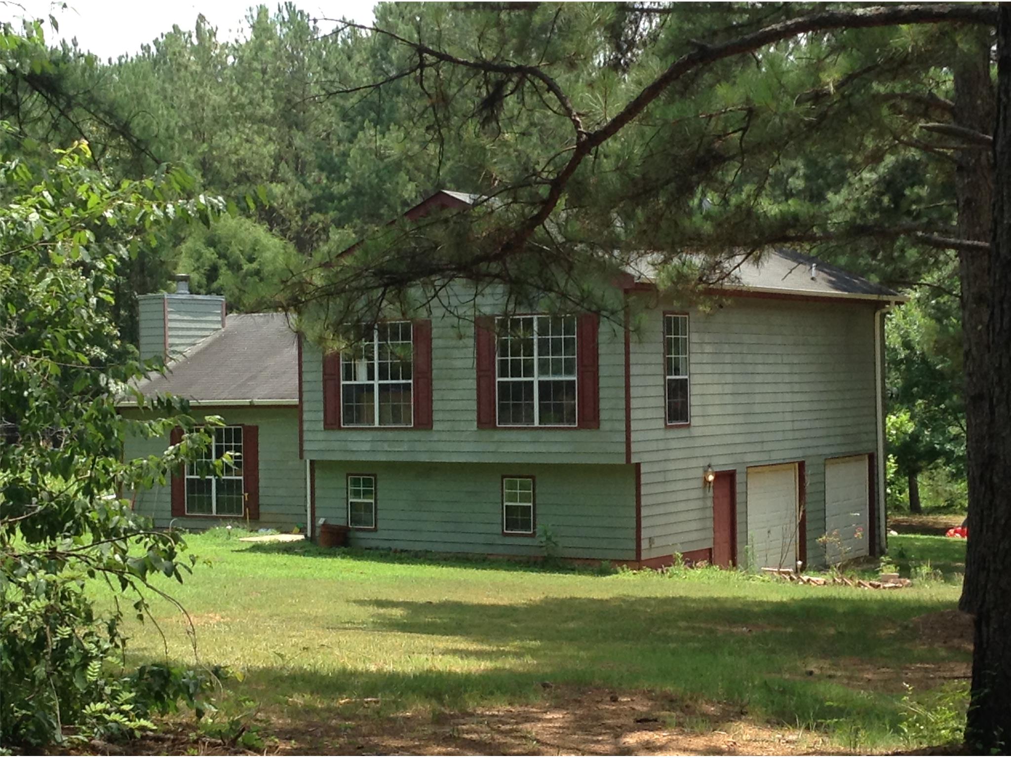 750 Stewart Rd, Covington, GA 30016 photo 1