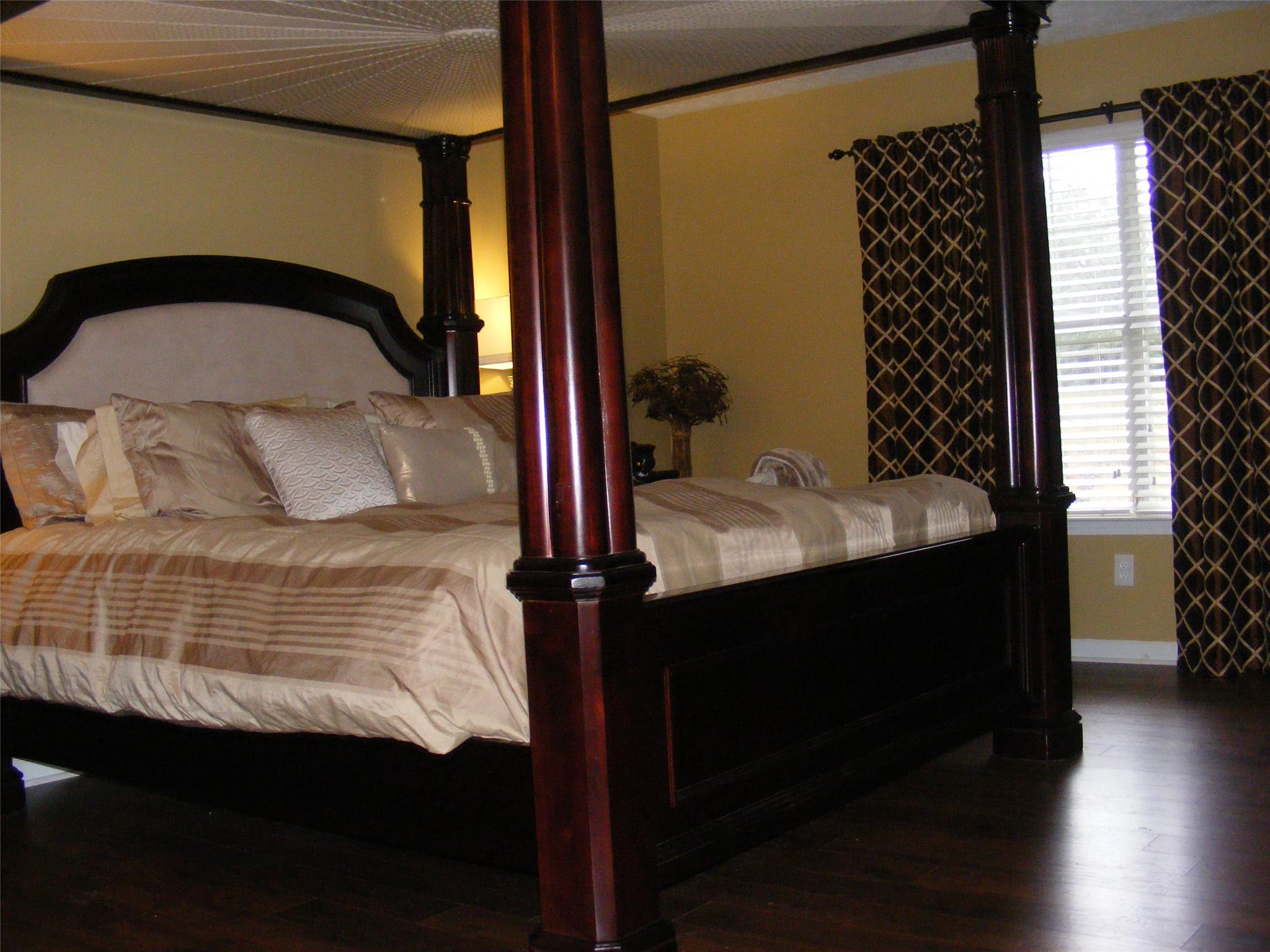 313 Ron Dr, Bethlehem, GA 30620 photo 20