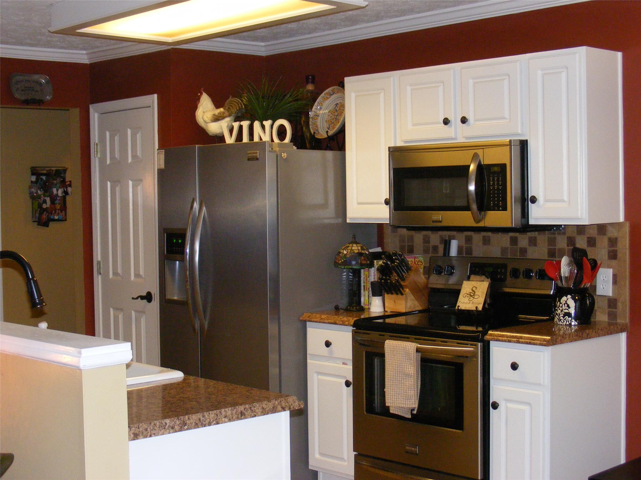 313 Ron Dr, Bethlehem, GA 30620 photo 7