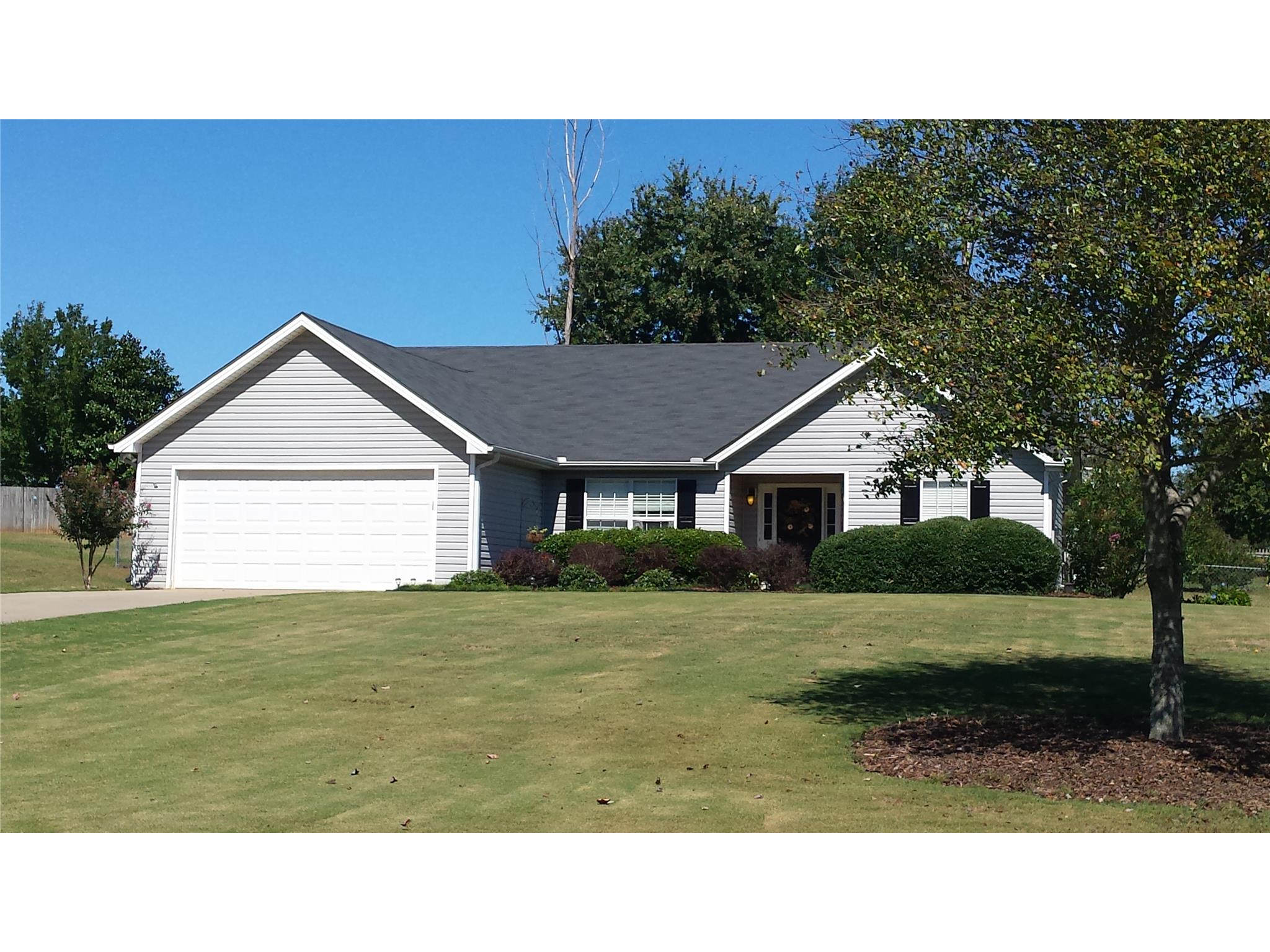 313 Ron Dr, Bethlehem, GA 30620 photo 15