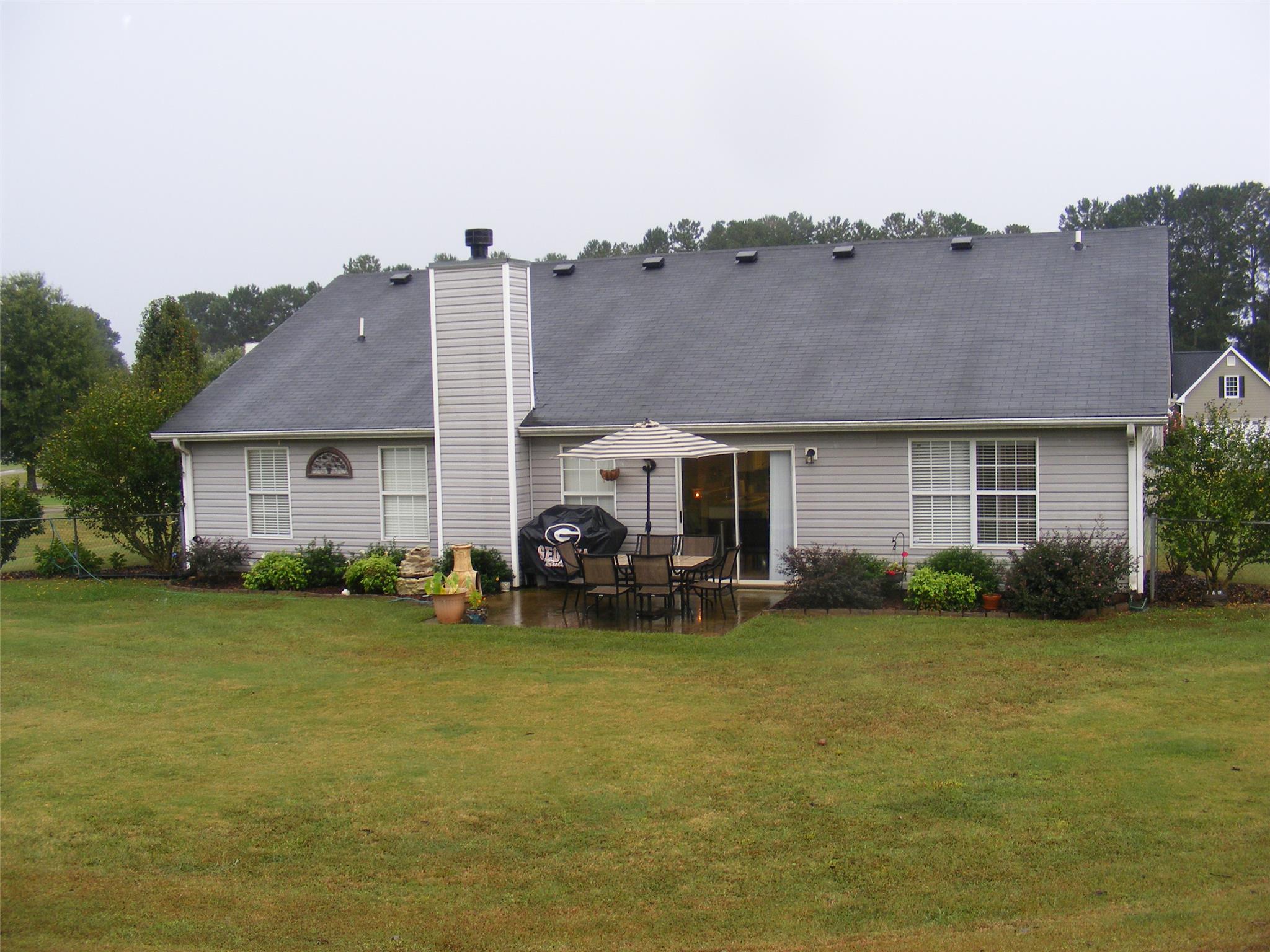 313 Ron Dr, Bethlehem, GA 30620 photo 16