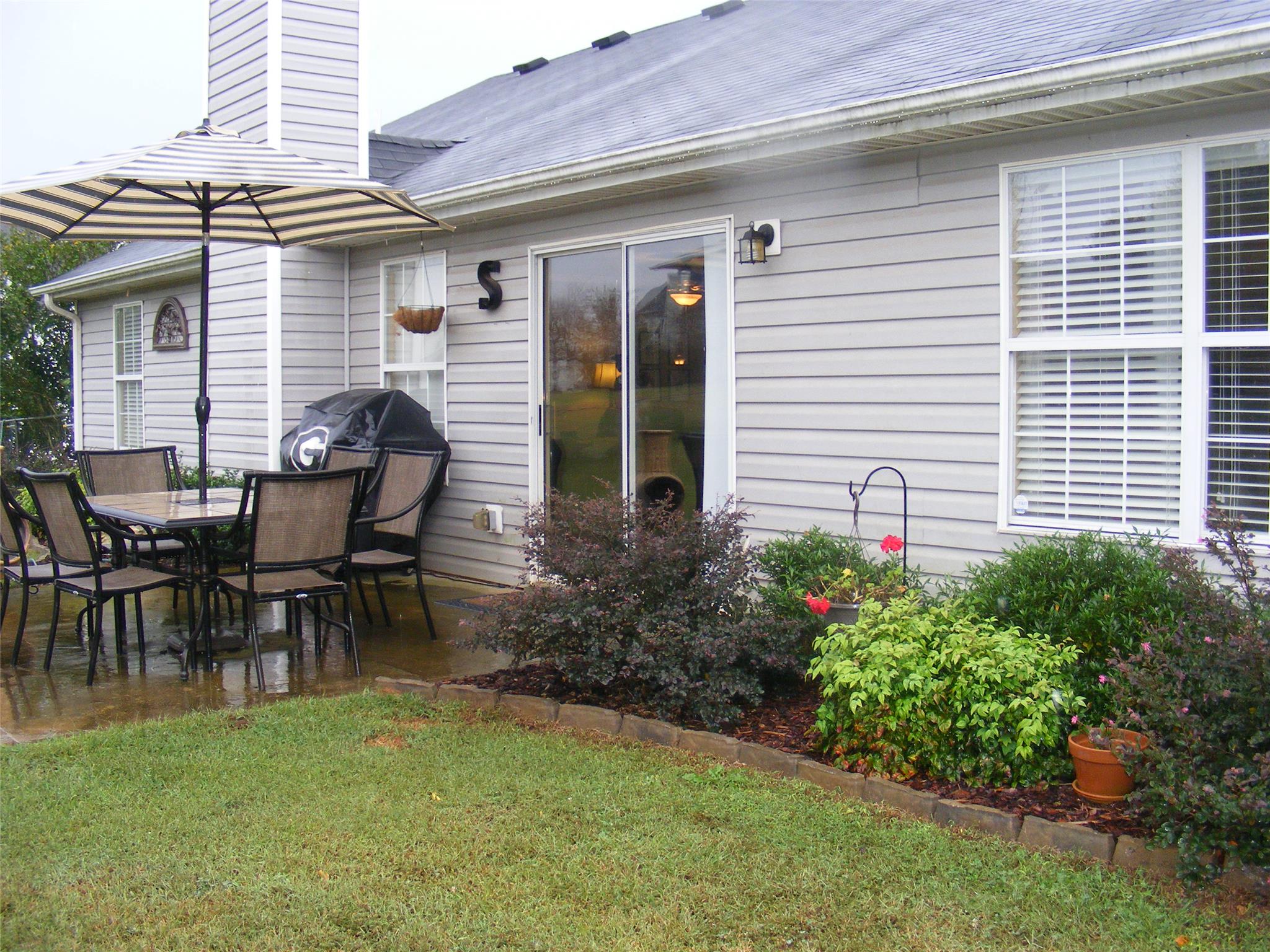 313 Ron Dr, Bethlehem, GA 30620 photo 17