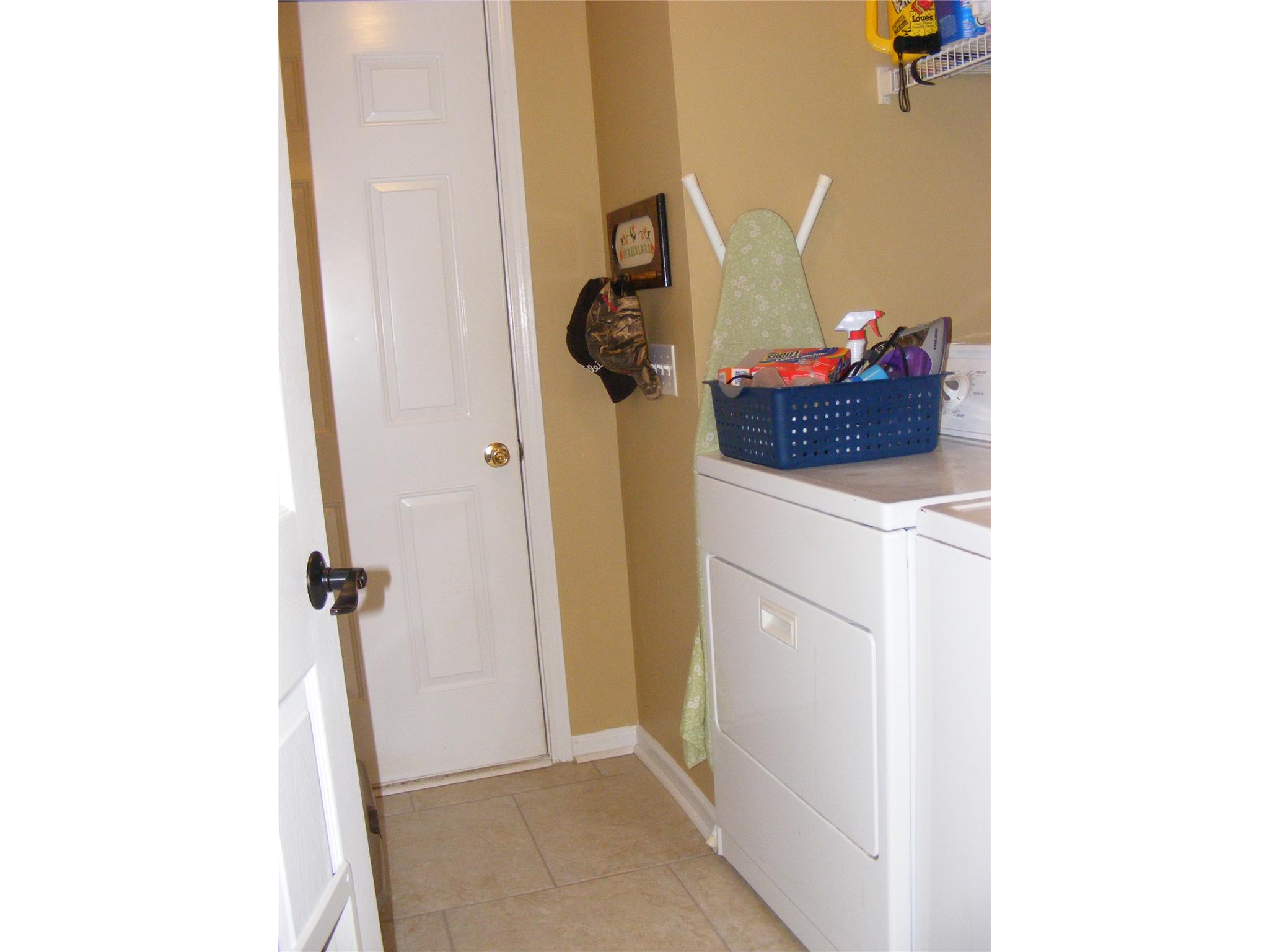 313 Ron Dr, Bethlehem, GA 30620 photo 19