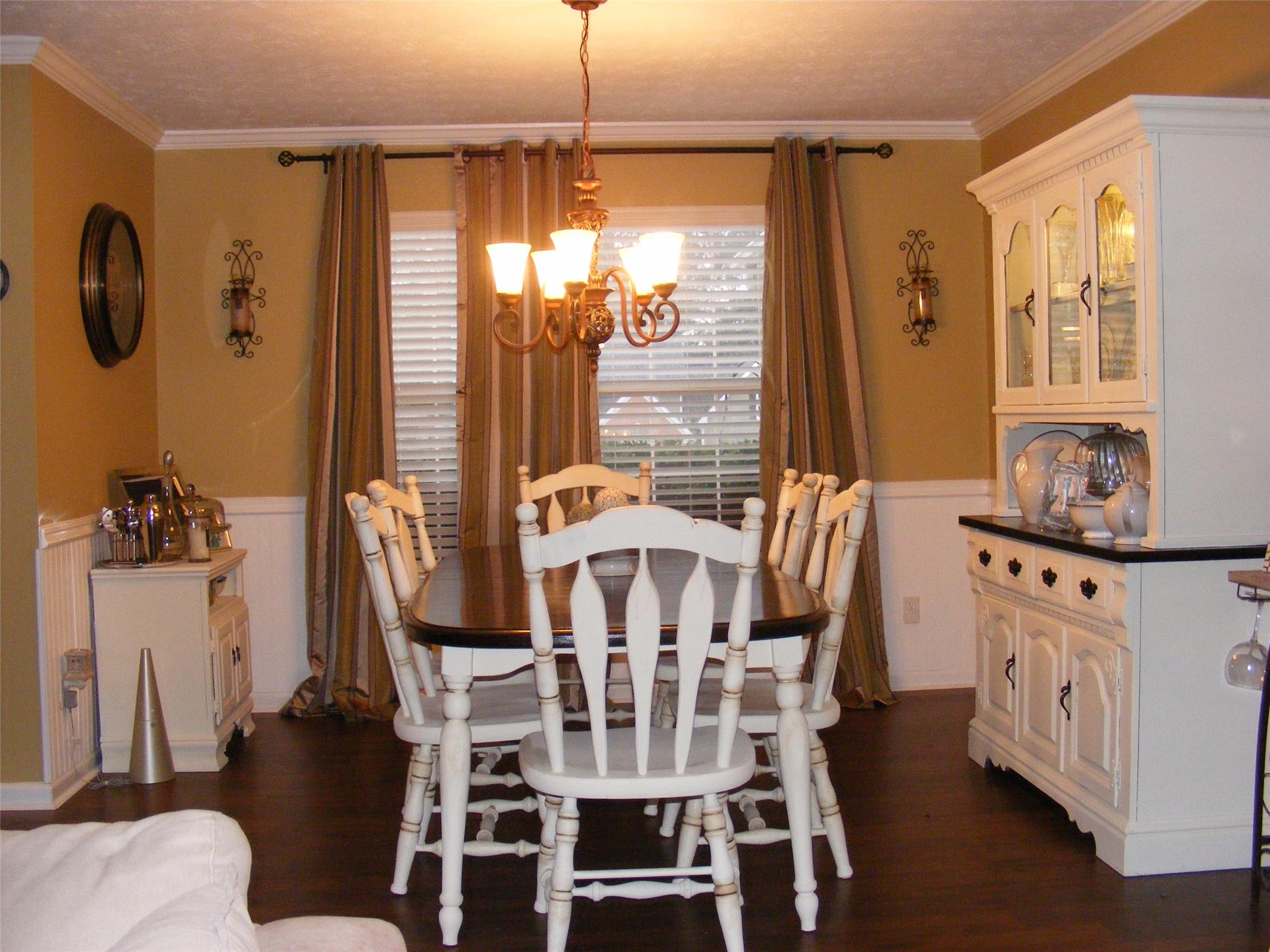 313 Ron Dr, Bethlehem, GA 30620 photo 10