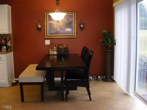 313 Ron Dr, Bethlehem, GA 30620 photo 11