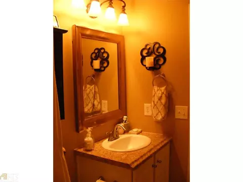 313 Ron Dr, Bethlehem, GA 30620 photo 14