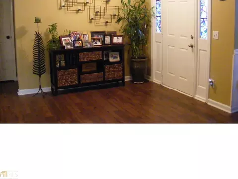 313 Ron Dr, Bethlehem, GA 30620 photo 4