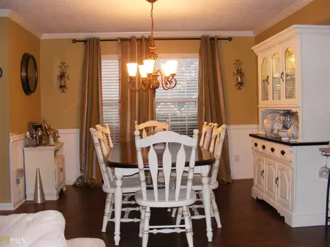 313 Ron Dr, Bethlehem, GA 30620 photo 10