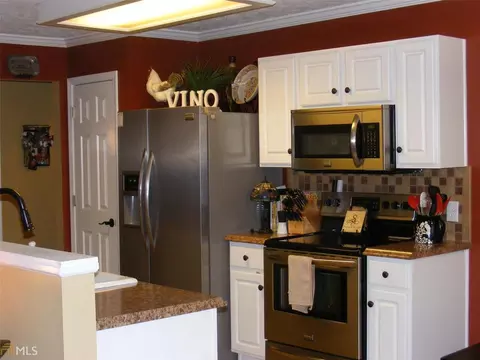313 Ron Dr, Bethlehem, GA 30620 photo 7