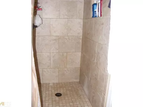 313 Ron Dr, Bethlehem, GA 30620 photo 22