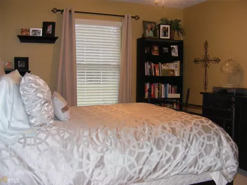 313 Ron Dr, Bethlehem, GA 30620 photo 13