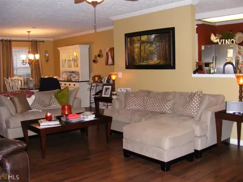 313 Ron Dr, Bethlehem, GA 30620 photo 3