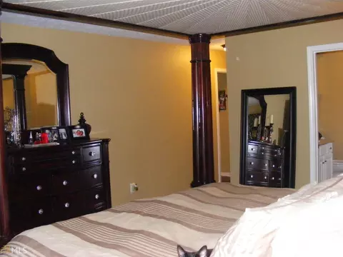 313 Ron Dr, Bethlehem, GA 30620 photo 21