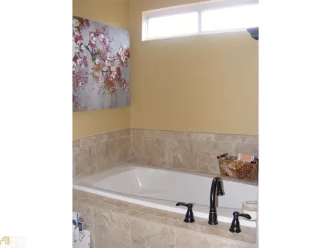 313 Ron Dr, Bethlehem, GA 30620 photo 23