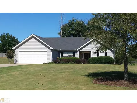 313 Ron Dr, Bethlehem, GA 30620 photo 15