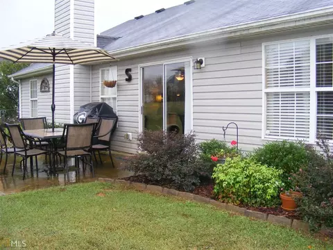 313 Ron Dr, Bethlehem, GA 30620 photo 17