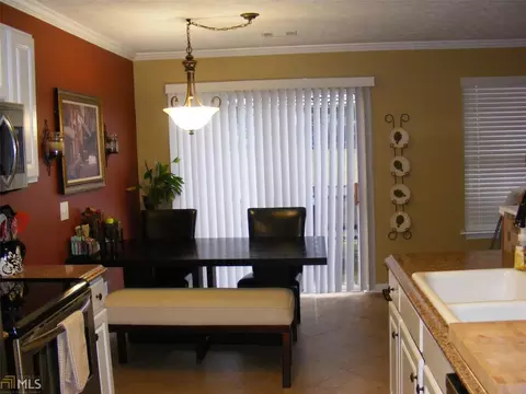 313 Ron Dr, Bethlehem, GA 30620 photo 12