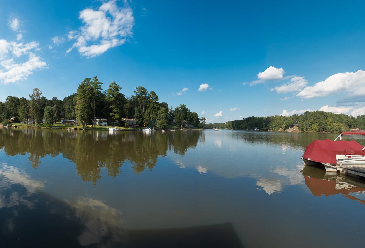 109 Rocky Point Rd, Jackson, GA 30233 photo 25