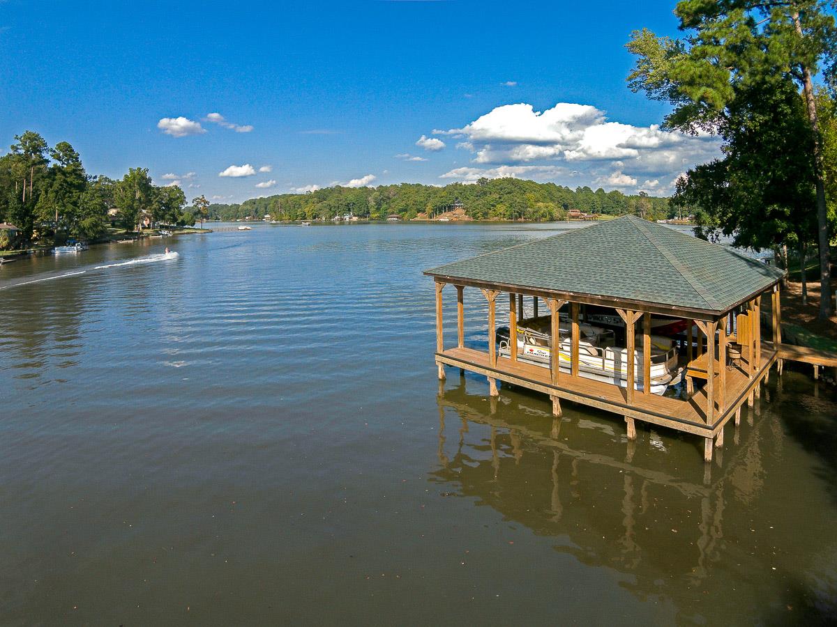 109 Rocky Point Rd, Jackson, GA 30233 photo 23