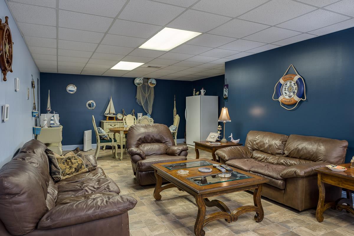 109 Rocky Point Rd, Jackson, GA 30233 photo 21