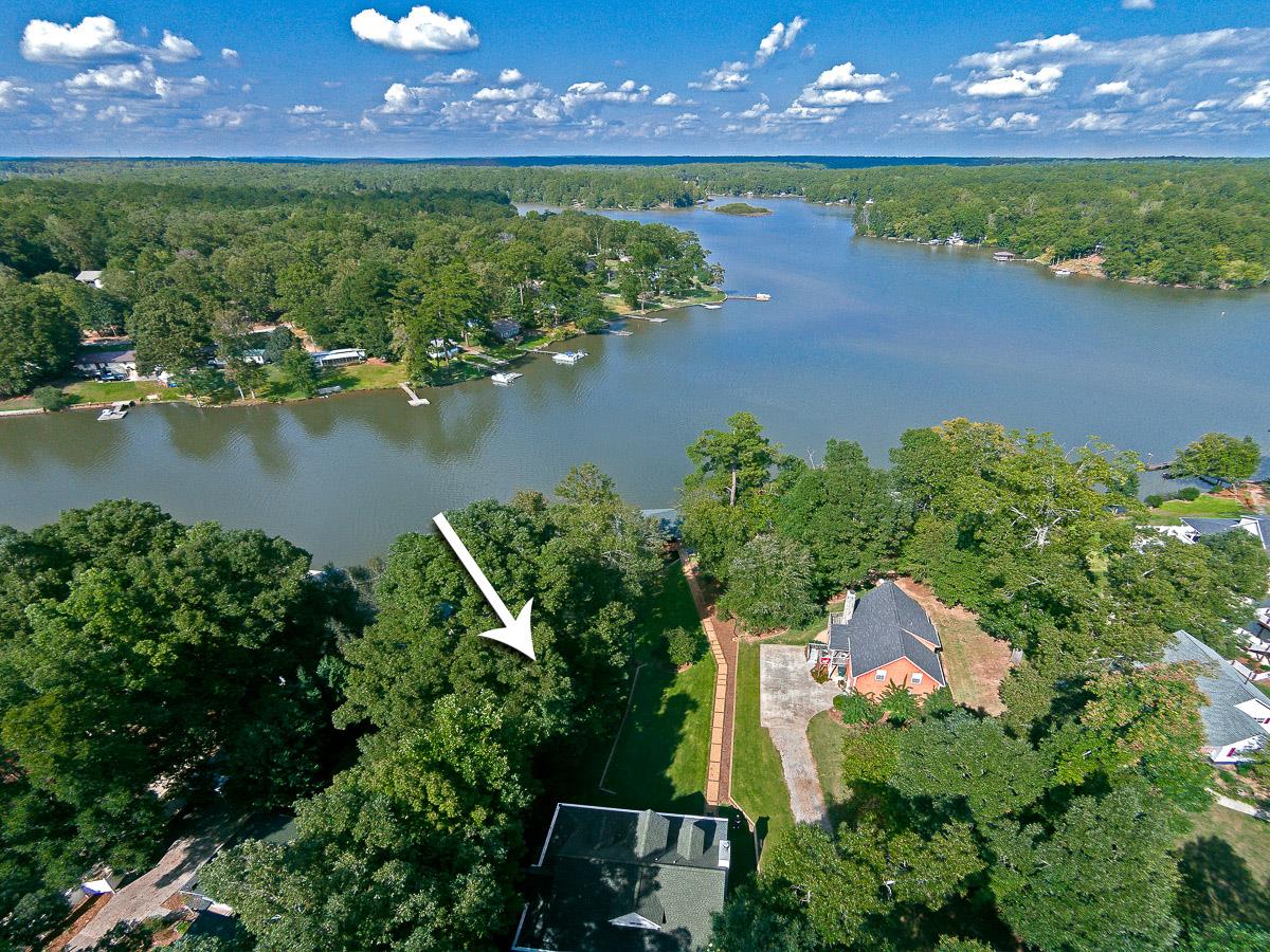 109 Rocky Point Rd, Jackson, GA 30233 photo 2