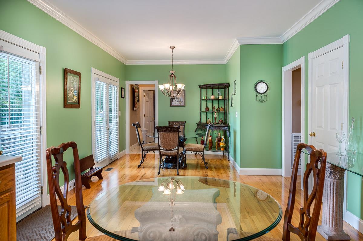 109 Rocky Point Rd, Jackson, GA 30233 photo 14