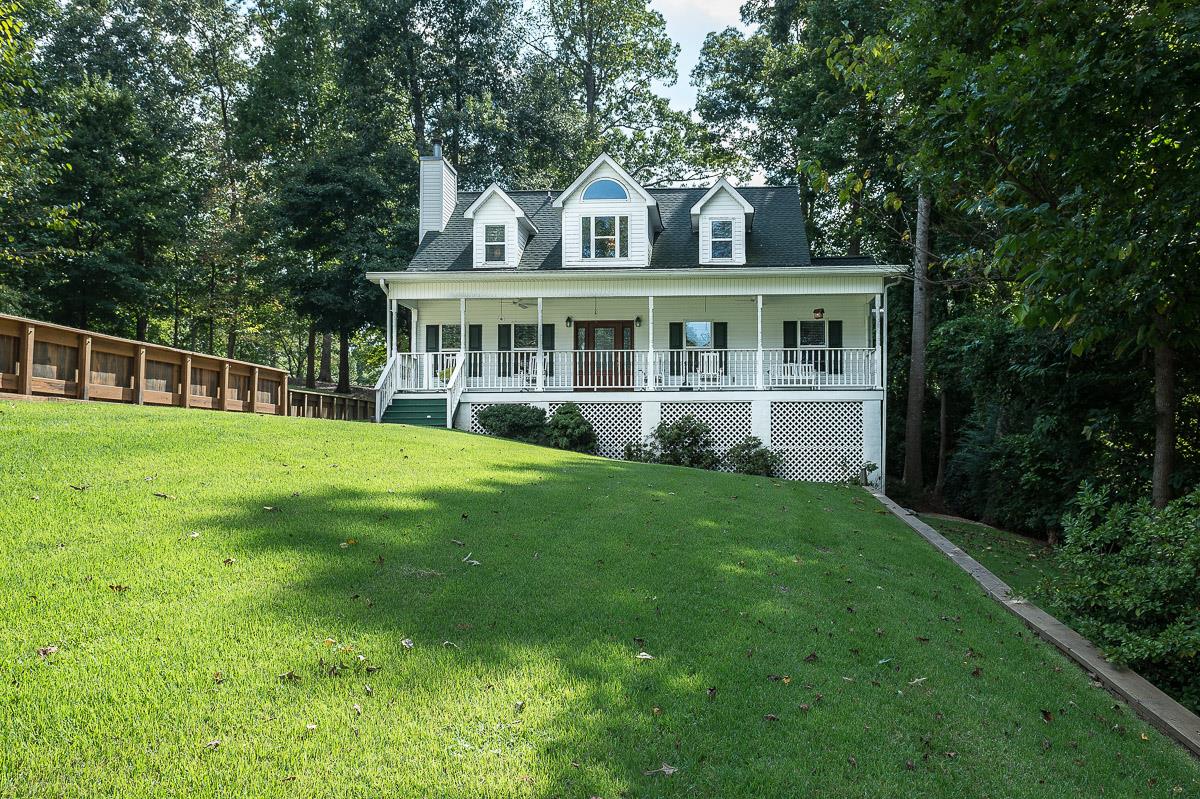 109 Rocky Point Rd, Jackson, GA 30233 photo 8