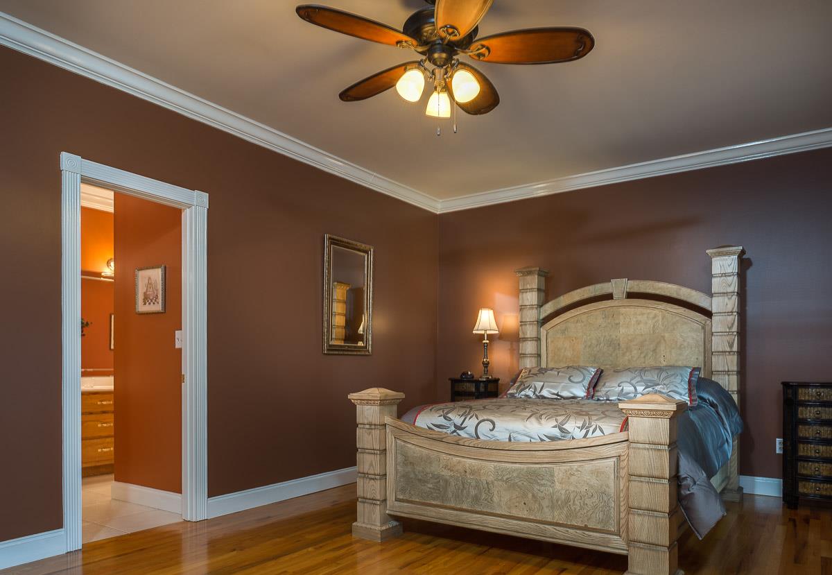 109 Rocky Point Rd, Jackson, GA 30233 photo 15