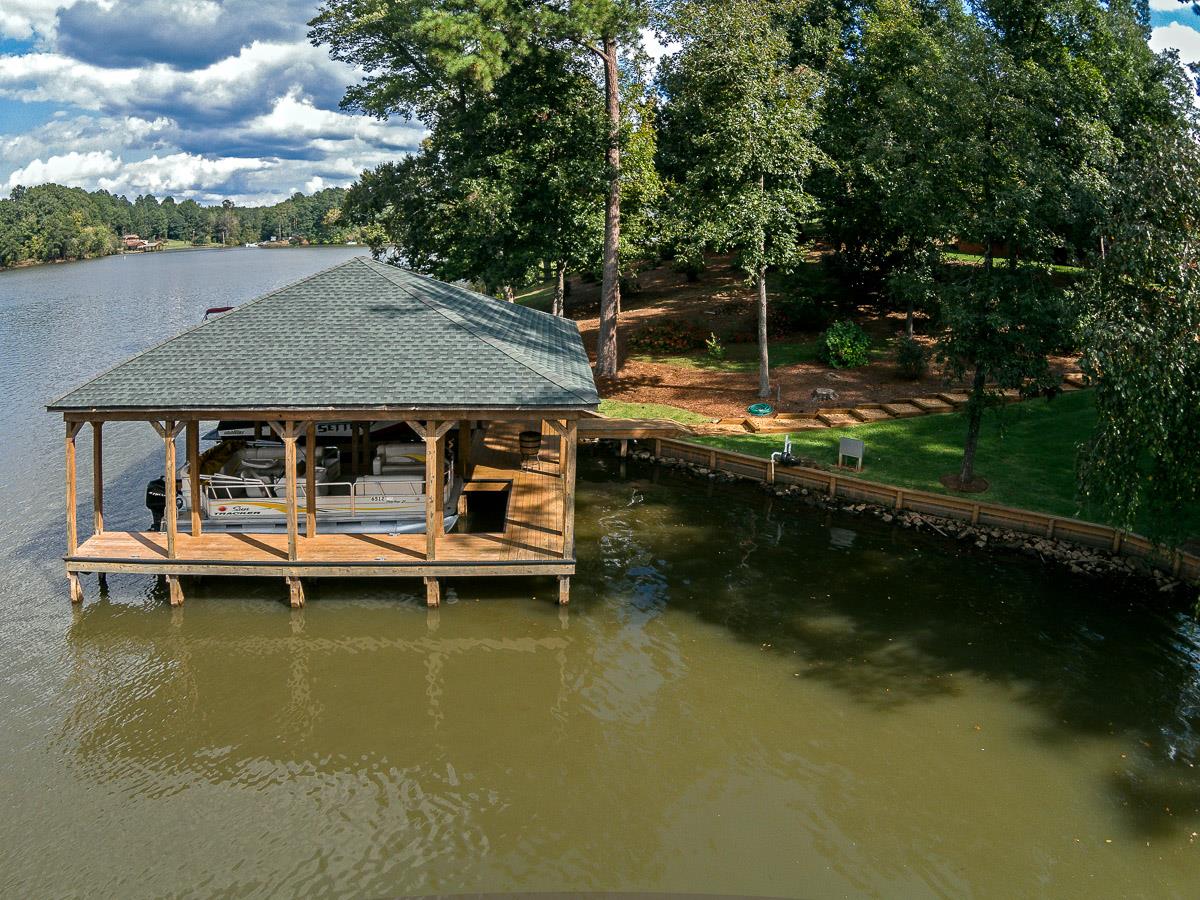 109 Rocky Point Rd, Jackson, GA 30233 photo 6