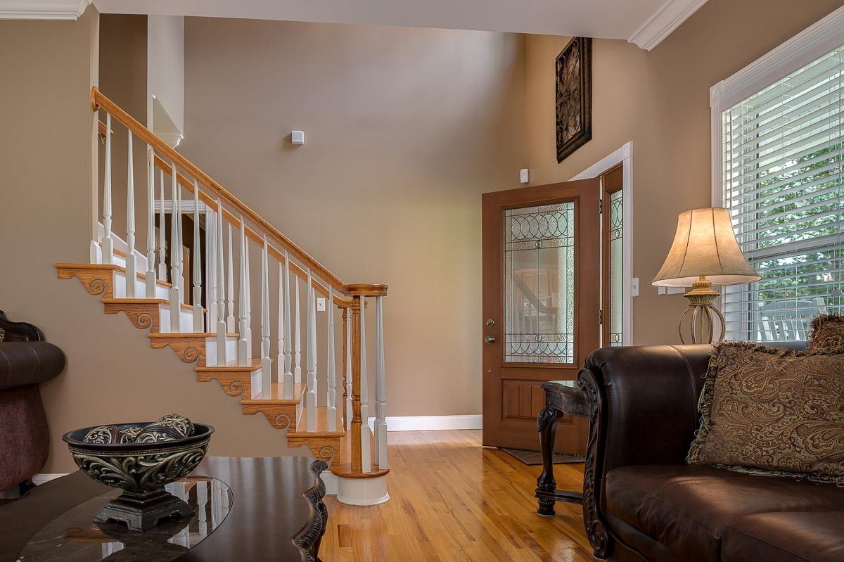 109 Rocky Point Rd, Jackson, GA 30233 photo 12