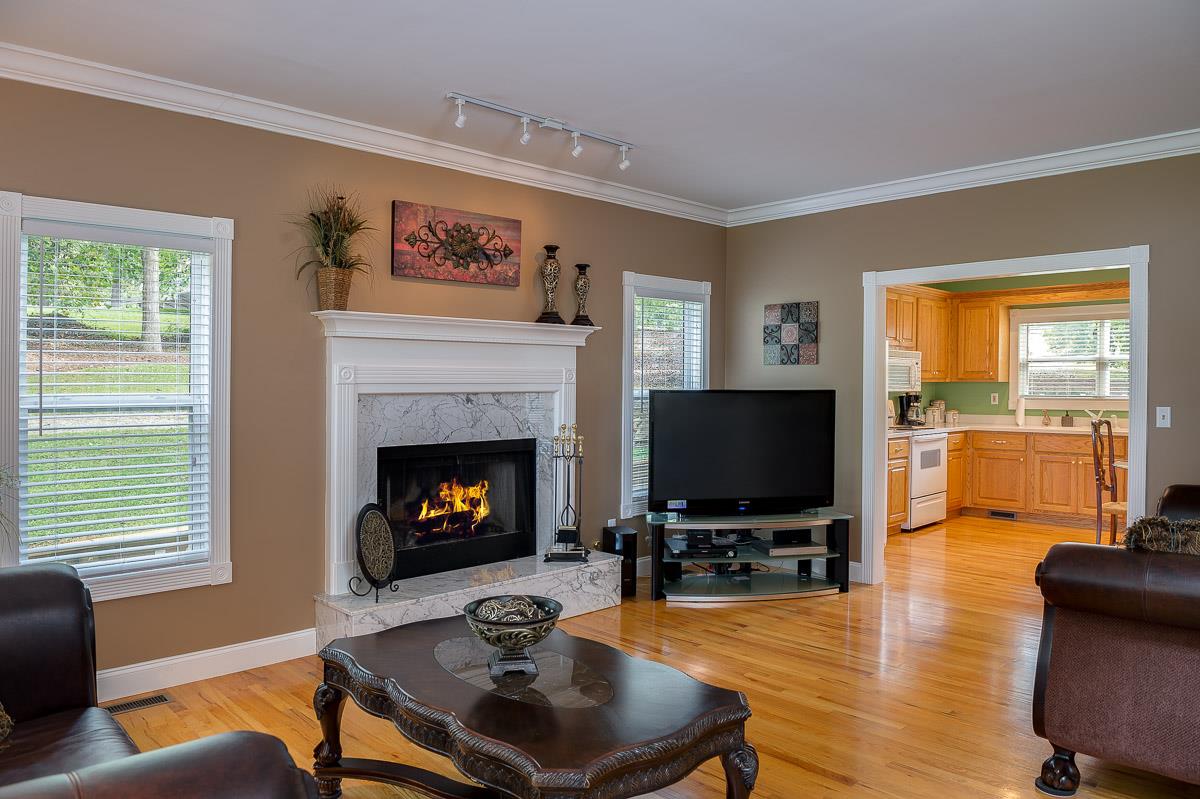 109 Rocky Point Rd, Jackson, GA 30233 photo 11