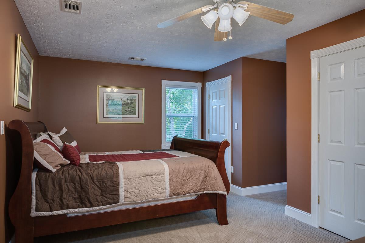 109 Rocky Point Rd, Jackson, GA 30233 photo 19