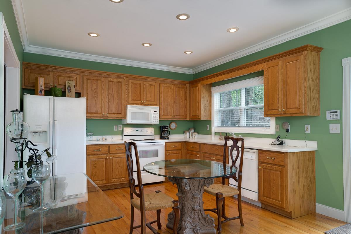 109 Rocky Point Rd, Jackson, GA 30233 photo 13