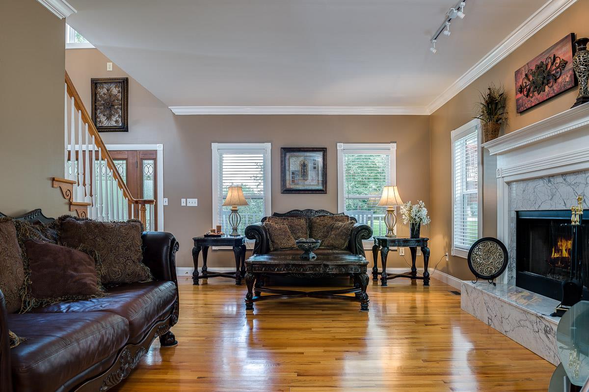 109 Rocky Point Rd, Jackson, GA 30233 photo 10