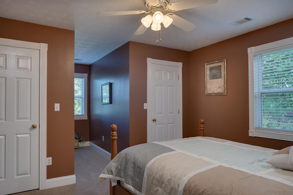 109 Rocky Point Rd, Jackson, GA 30233 photo 18