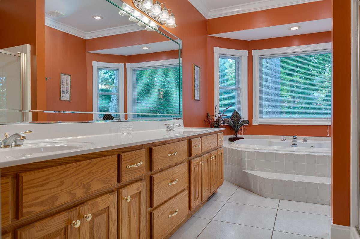 109 Rocky Point Rd, Jackson, GA 30233 photo 17